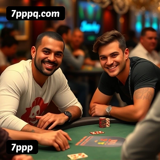 Suporte Download 7ppp