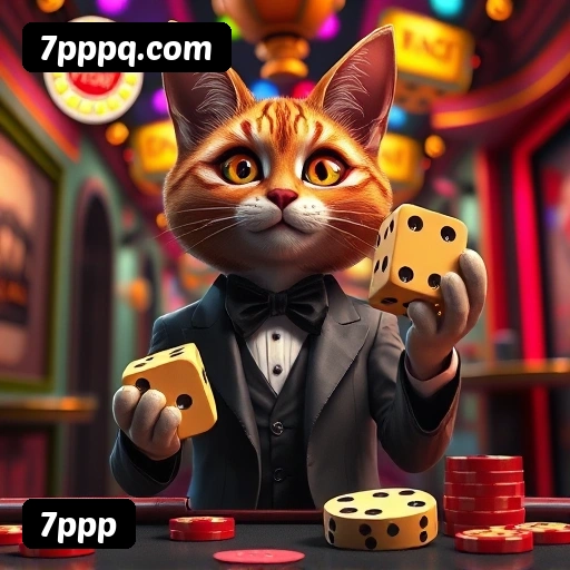 Performance App 7ppp