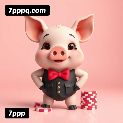 Aviator - Crash game popular na 7ppp