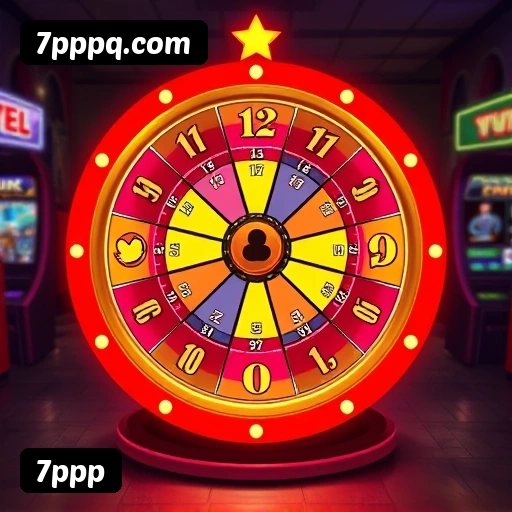 Funcionalidades App 7ppp