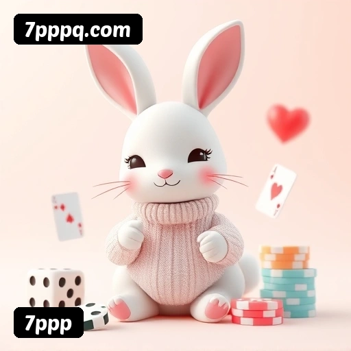 slot_StarlightPrincess