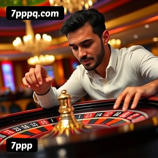Jogos de slot online na 7ppp