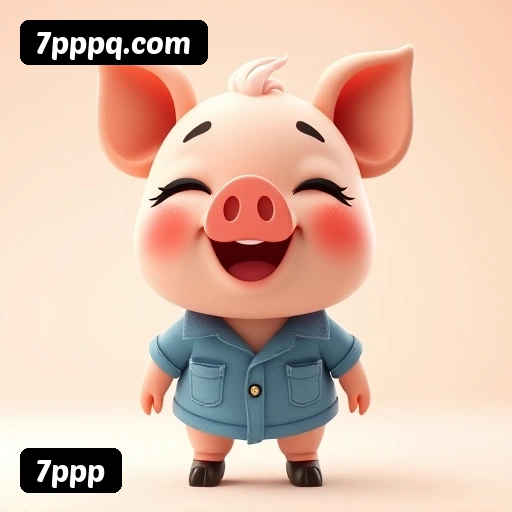 Progressão VIP 7ppp